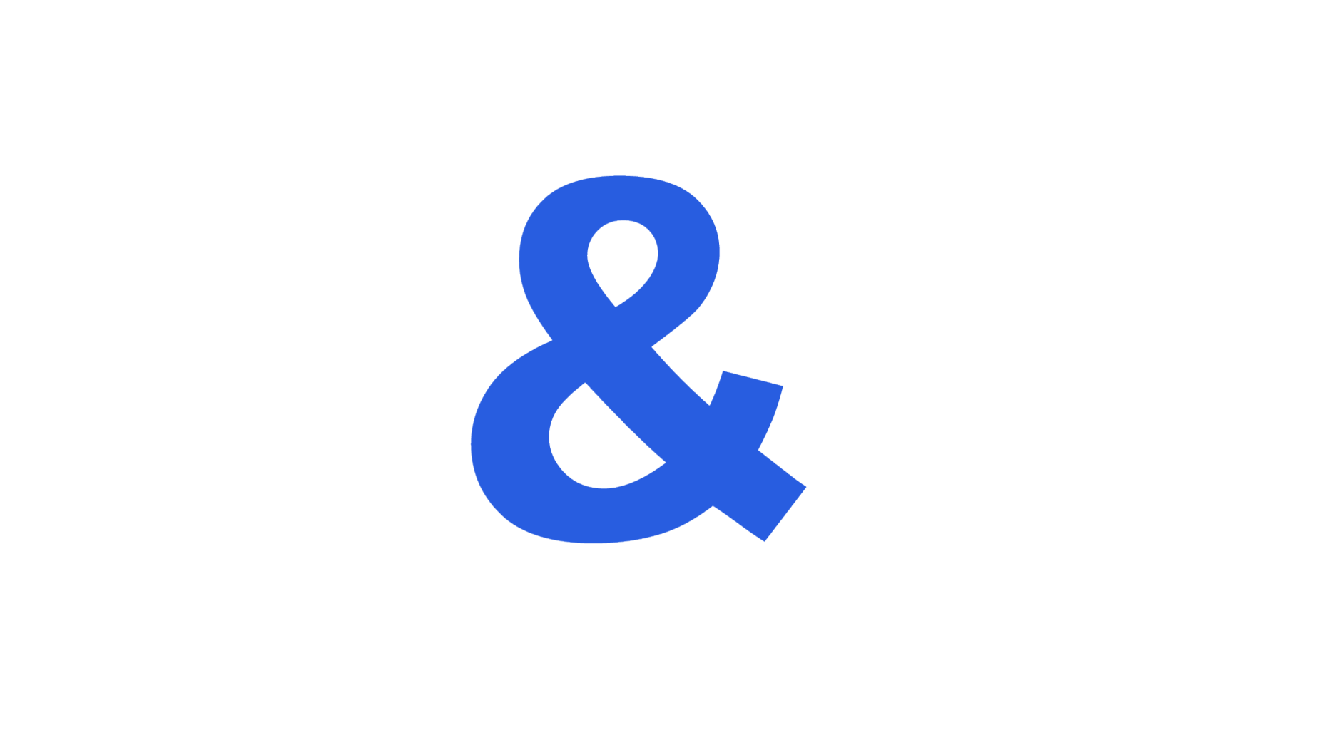 Logo L&V Web - Agence de développement web